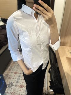 (Kategori: ) berada di . Dikirim oleh secondedit.jkt (ID iklan 1463427780, Gambar 1). Deskripsi: .