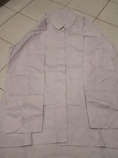 (Kategori: ) berada di . Dikirim oleh second87hand (ID iklan 1463386334, Gambar 1). Deskripsi: .