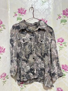 (Kategori: ) berada di . Dikirim oleh ppiwitz (ID iklan 1463484616, Gambar 1). Deskripsi: .