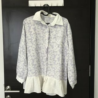 (Kategori: ) berada di . Dikirim oleh kraska (ID iklan 1463375874, Gambar 1). Deskripsi: .