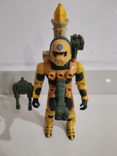 (Category: ) located in . Submitted by xiaolongtoys (Listing ID 1463442814, Image 1). Description: .