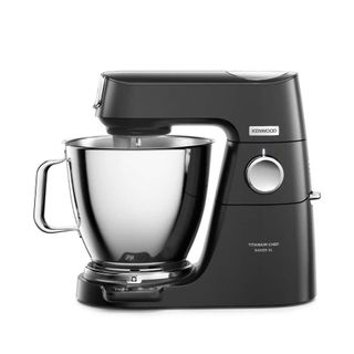 (Category: ) located in . Submitted by bakers_essential (Listing ID 1463378779, Image 1). Description: .