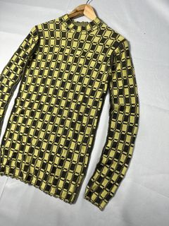(Category: ) located in . Submitted by thefashiongarage.co (Listing ID 1463393482, Image 1). Description: .