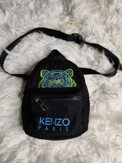(Category: ) located in . Submitted by thrifttop.ph (Listing ID 1463490140, Image 1). Description: .