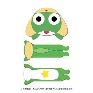 （分類：）位於 。 由 tradingstuff_123 提交（商品編號 1463411613，圖片 1）。簡介： 。