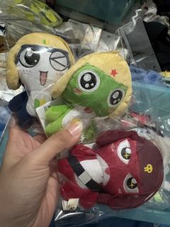（分類：）位於 。 由 bear5201314bear 提交（商品編號 1463513448，圖片 1）。簡介： 。