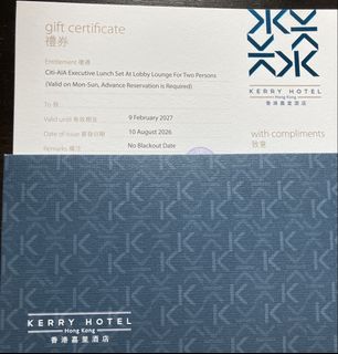（分類：）位於 。 由 wiseboy 提交（商品編號 1463392259，圖片 1）。簡介： 。