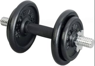 (Category: ) located in . Submitted by fat_2_fit (Listing ID 1463086710, Image 1). Description: .
