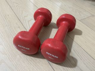 （分類：）位於 。 由 zitagold 提交（商品編號 1463428633，圖片 1）。簡介： 。