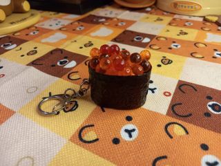 (Category: ) located in . Submitted by arax_kumashop (Listing ID 1463530233, Image 1). Description: .