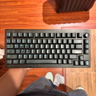 (Category: ) located in . Submitted by mshahruk43160 (Listing ID 1463531611, Image 1). Description: .