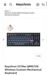 (Category: ) located in . Submitted by freewater.d02d6e (Listing ID 1463405572, Image 1). Description: .