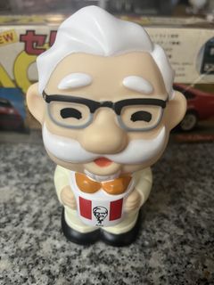 (Category: ) located in . Submitted by tripwirecollectibles (Listing ID 1463358119, Image 1). Description: .