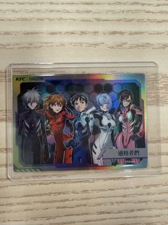 （分類：）位於 。 由 yc1101satoru 提交（商品編號 1463332803，圖片 1）。簡介： 。