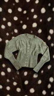 (Category: ) located in . Submitted by depopdarlings (Listing ID 1463499964, Image 1). Description: .