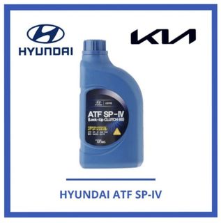 (Category: ) located in . Submitted by warehouse.direct (Listing ID 1463365459, Image 1). Description: .