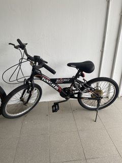 (Category: ) located in . Submitted by ukhin (Listing ID 1463455885, Image 1). Description: .