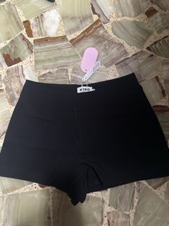 (Category: ) located in . Submitted by lisabethlim (Listing ID 1463368159, Image 1). Description: .