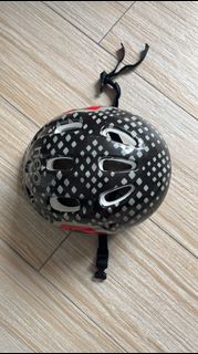 （分類：）位於 。 由 watchthepi60126 提交（商品編號 1463451019，圖片 1）。簡介： 。
