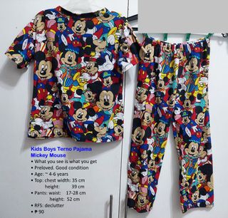 (Category: ) located in . Submitted by linlgoldfish (Listing ID 1463491577, Image 1). Description: .