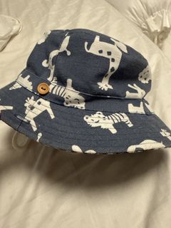 (Category: ) located in . Submitted by jo_0104 (Listing ID 1463552291, Image 1). Description: .