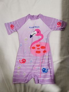 (Category: ) located in . Submitted by purplenest (Listing ID 1463379301, Image 1). Description: .