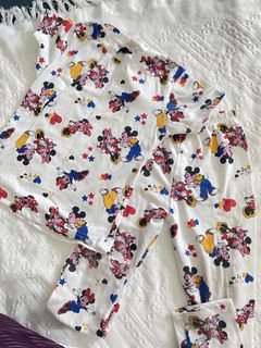 (Category: ) located in . Submitted by loveebymine (Listing ID 1463447284, Image 1). Description: .
