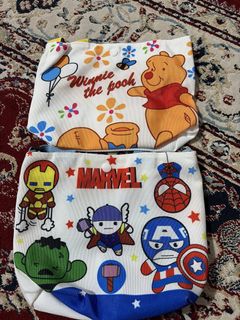 (Category: ) located in . Submitted by allthatiown (Listing ID 1463488177, Image 1). Description: .