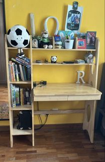 (Category: ) located in . Submitted by ketakinaik4980 (Listing ID 1463417936, Image 1). Description: .