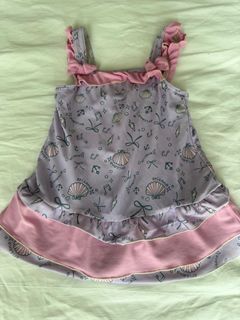 (Category: ) located in . Submitted by kakotofu (Listing ID 1463345079, Image 1). Description: .
