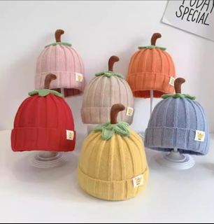 (Category: ) located in . Submitted by urbanmomatwork (Listing ID 1463326773, Image 1). Description: .