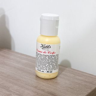 （分類：）位於 。 由 myapplepie_ 提交（商品編號 1463487698，圖片 1）。簡介： 。