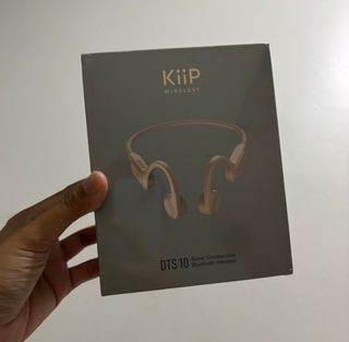 (Kategori: ) berada di . Dikirim oleh tiramisu26 (ID iklan 1463457062, Gambar 1). Deskripsi: .