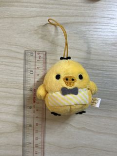 （分類：）位於 。 由 yhc36818 提交（商品編號 1463522906，圖片 1）。簡介： 。