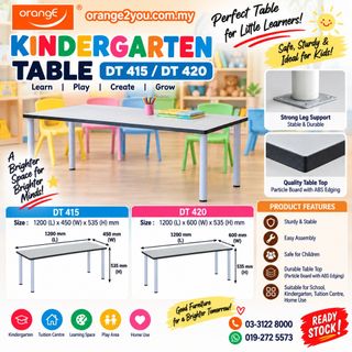 (Category: ) located in . Submitted by orange_online_store (Listing ID 1463395671, Image 1). Description: .
