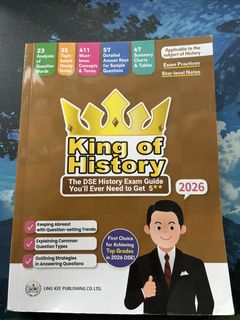 （分類：）位於 。 由 helloooosss 提交（商品編號 1463377112，圖片 1）。簡介： 。