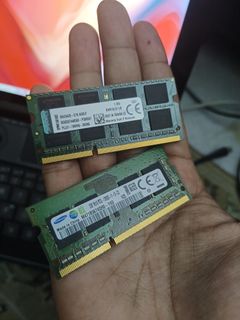 (Category: ) located in . Submitted by odengarch (Listing ID 1463466981, Image 1). Description: .