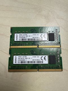 （分類：）位於 。 由 renee_cheng0214 提交（商品編號 1463343701，圖片 1）。簡介： 。