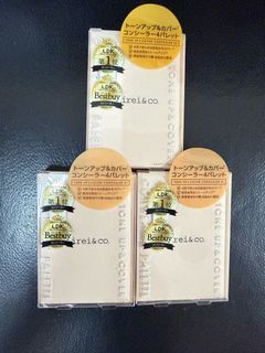 （分類：）位於 。 由 heilam_ 提交（商品編號 1463488942，圖片 1）。簡介： 。
