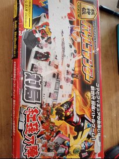 (Category: ) located in . Submitted by sksoo1883 (Listing ID 1463389214, Image 1). Description: .
