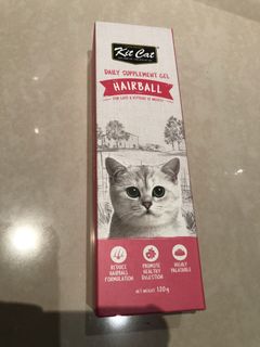 (Category: ) located in . Submitted by lin6261 (Listing ID 1463425803, Image 1). Description: .