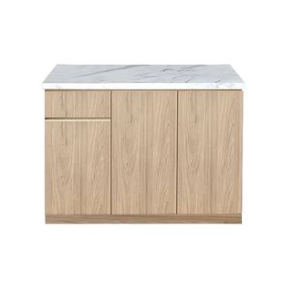 (Category: ) located in . Submitted by homefactor (Listing ID 1463431225, Image 1). Description: .