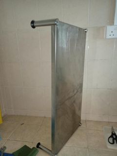 (Category: ) located in . Submitted by redwardahspa (Listing ID 1463338262, Image 1). Description: .