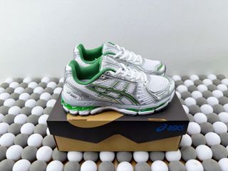 （分類：）位於 。 由 online33.hk 提交（商品編號 1463516907，圖片 1）。簡介： 。
