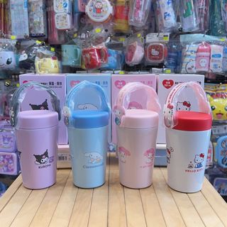 （分類：）位於 。 由 bearhousehk 提交（商品編號 1463404817，圖片 1）。簡介： 。