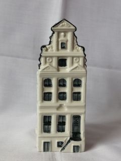Vintage Collection  收藏品 3