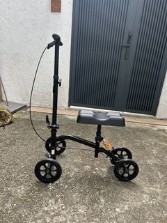 （分類：）位於 。 由 May.f 提交（商品編號 1463449257，圖片 1）。簡介： 。
