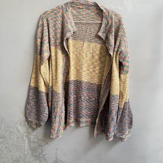 (Kategori: ) berada di . Dikirim oleh dealyeah (ID iklan 1463460749, Gambar 1). Deskripsi: .