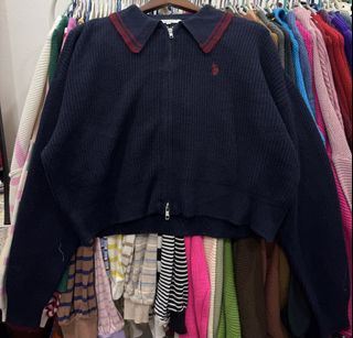 (Category: ) located in . Submitted by knitting.meow (Listing ID 1463549846, Image 1). Description: .