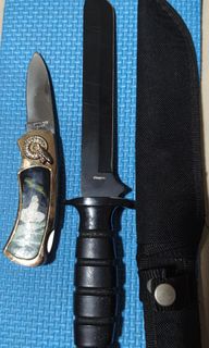 (Category: ) located in . Submitted by dkljapansurplus (Listing ID 1463451199, Image 1). Description: .